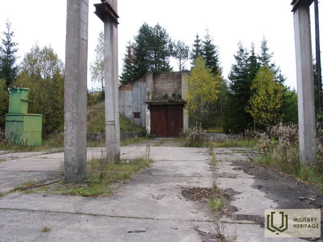 Branduoliniu_galvuciu_angaras_Plokstine--3-.jpg
