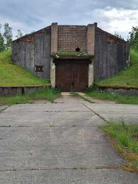 ŽNPD archive