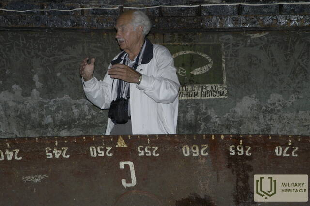 Meškauskas50718-2.jpg