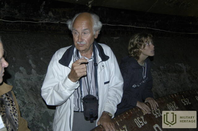 Meškauskas50718-3.jpg