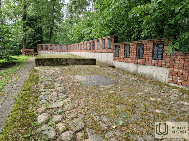 Kausenu_zydu_memorialas.jpg