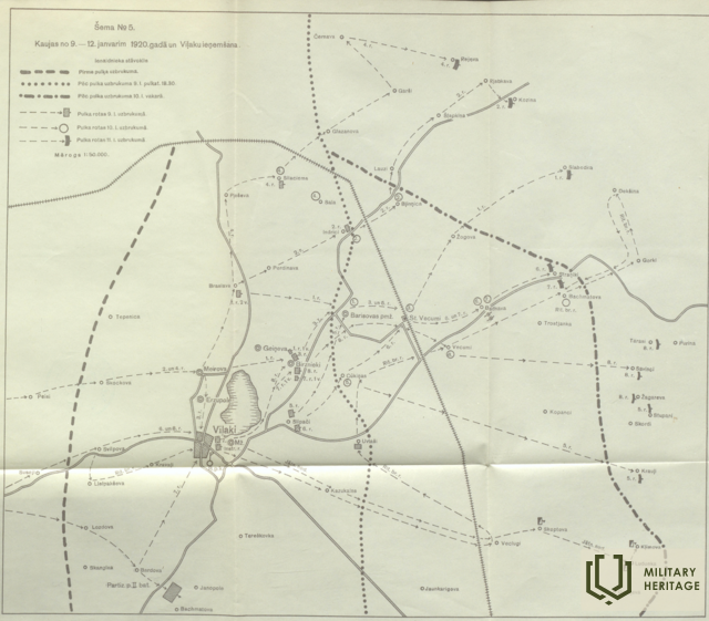 8_Dkp_kaujas_Viļaka_1920_01.png