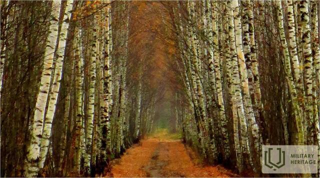 Foto: Juris Smaļinskis