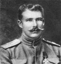 OKalpaks_fotoCesisBattlefield.jpg