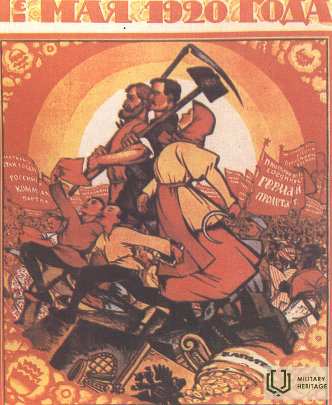 Soviet1920