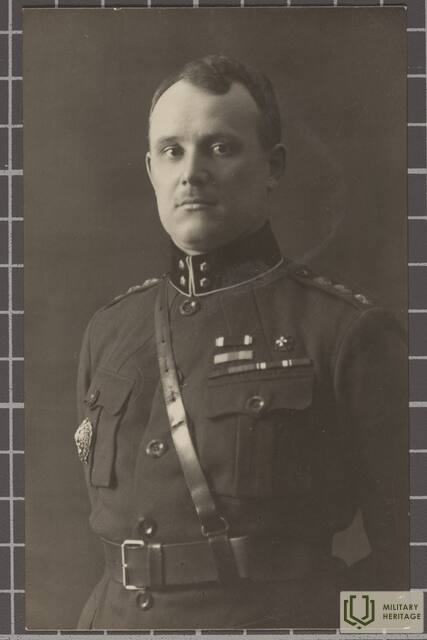 KLMET1910F_1_pisipilt.jpg