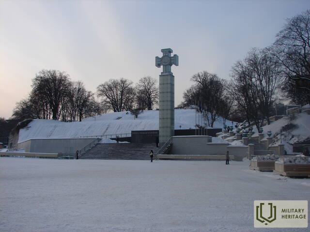 DSC08500.jpg