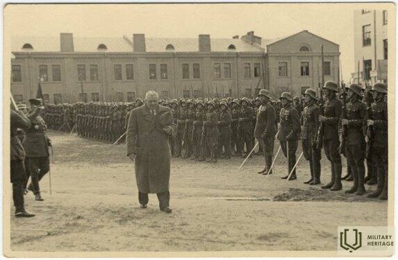 7_Siguldas_pulka_parade.jpg