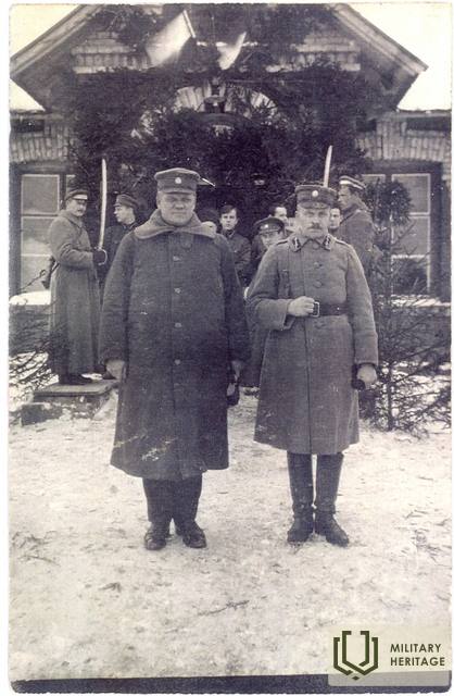 Ulmanis-Berķis.jpg