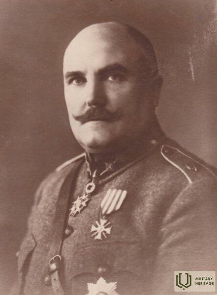 Martins_Penikis.jpg