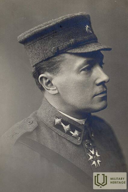 BalodisJānis1920.jpg