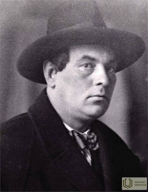 L_31_Zale_Karlis.jpg