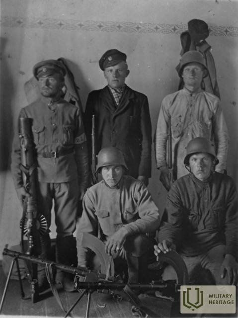 Cesu_2KP_1919.jpg