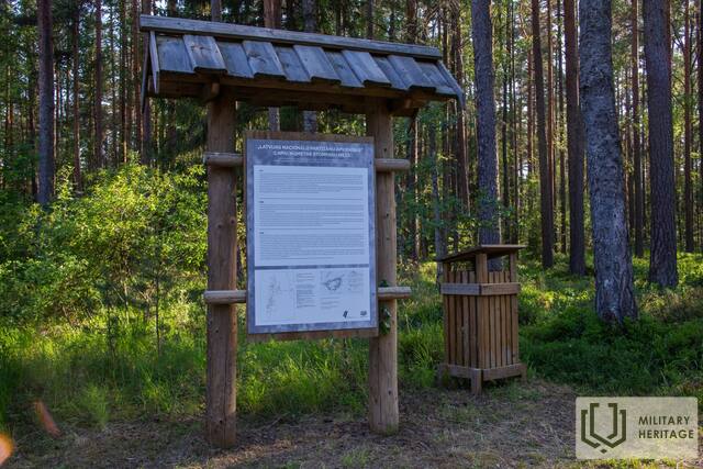 02Stompakupurvapartizanutakaunapmetne_L34.jpg