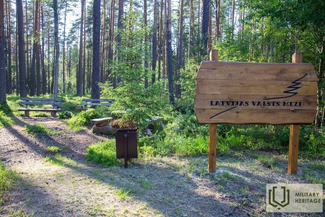 03Stompakupurvapartizanutakaunapmetne_L32.jpg