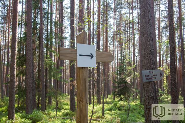 05Stompakupurvapartizanutakaunapmetne_L5.jpg