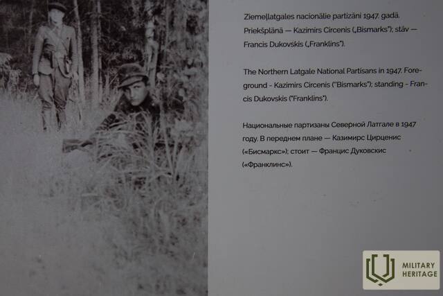 12Stompakupurvapartizanutakaunapmetne_L18.jpg