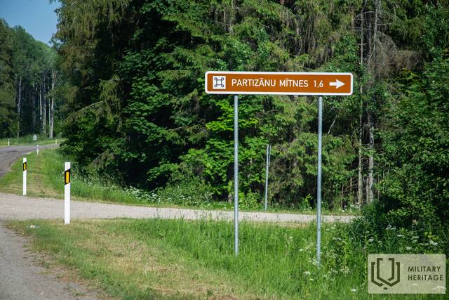 22Stompakupurvapartizanutakaunapmetne_L1.jpg