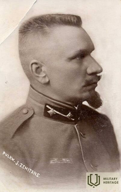 ZemitansJ.jpg