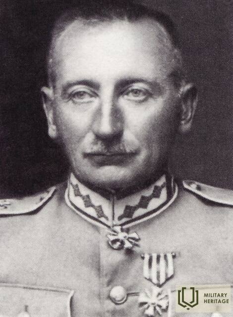 Peteris_Radzins.jpg