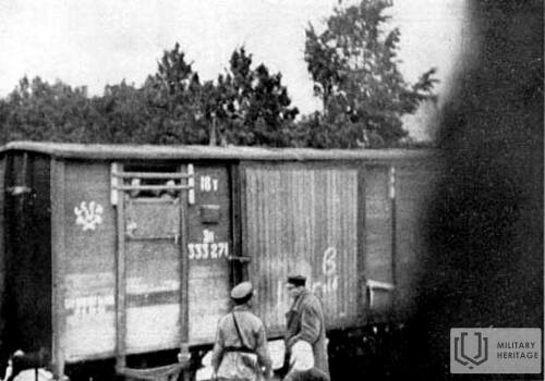 Deportacija_Latvija_1941_2.jpg
