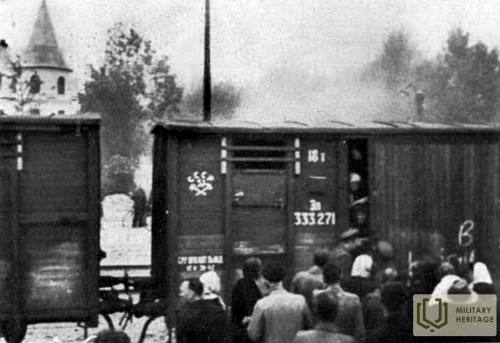 Deportacija_Latvija_1941_3.jpg
