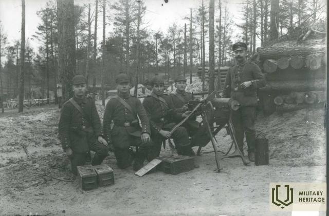 804VācijasarmijasLožmetējaapkalpeskomandasLož.jpg