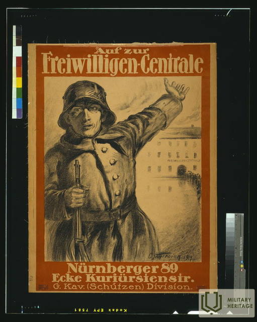 800px-Auf_zur_Freiwilligen-Centrale_Nürnberge.jpg