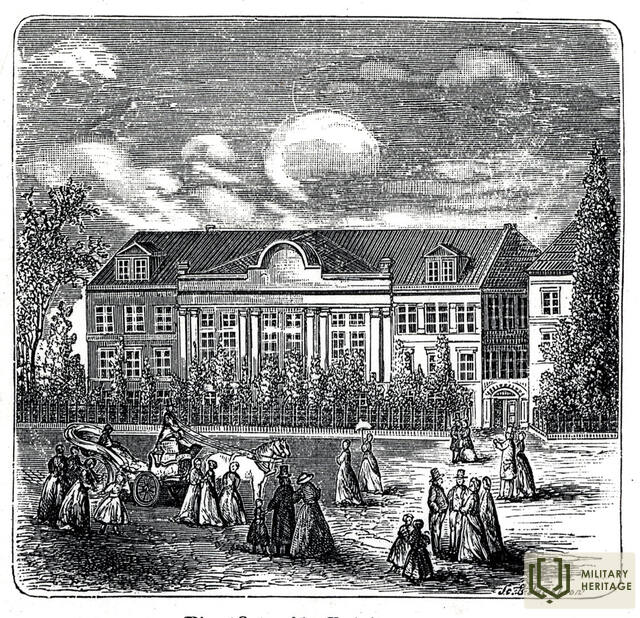 1873-LatviesuBiedribaRigaNams-Rota-1885.jpg