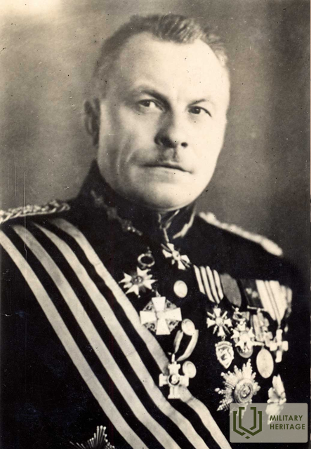 ĢenerālisKrišjānisBerķis20gs30gadi.png