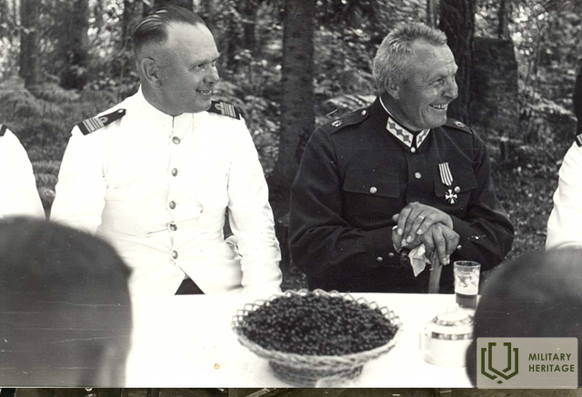ĢenerālisKrišjānisBerķisunadmirālisTeodorsSpā.png