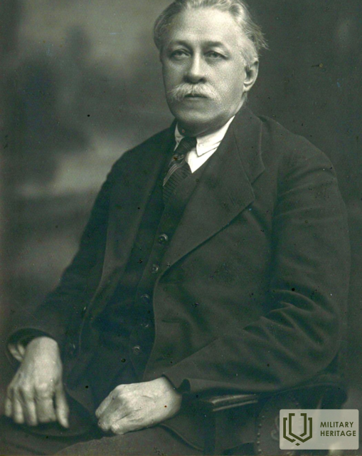 PēterisStučka1924gadsAvotsLatvijaskaramuzejs.png