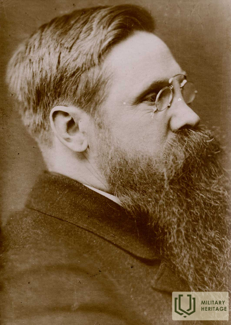 AndrievsNiedra20gs20iegadiLUakadēmiskābibliot.png