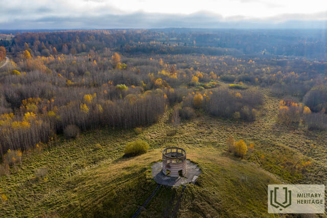 DJI_0495.jpg