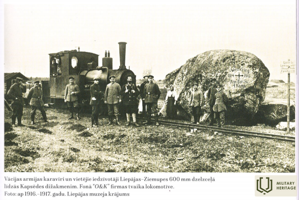 VestFOTO_KapsedesAkm.png