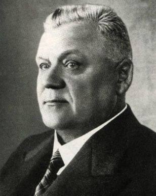 Ulmanis.jpg