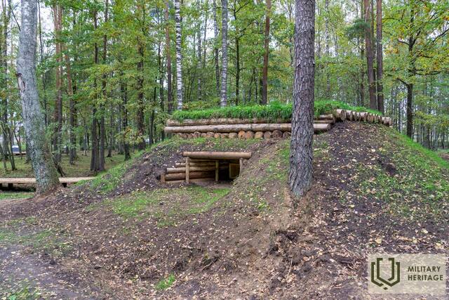 Olaine_dugout_2.jpg