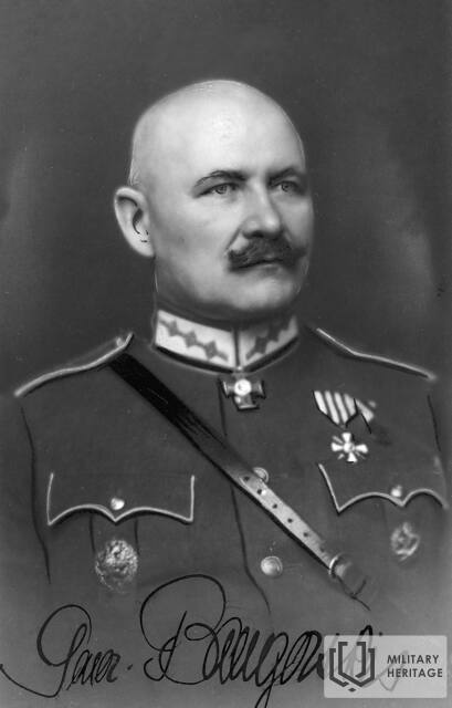 Rudolfs_Bangerskis.jpg