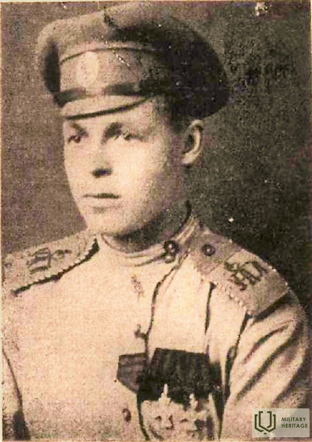 AugustsKārkliņšIDaugavgrīvaslatvstrbataljonaa.png