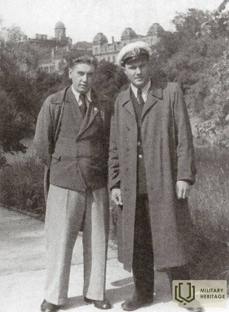 2-latviešu-bēgļu-pārcelāji.jpg