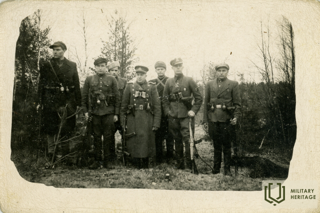 Lietuvos-partizanai--1-.jpeg