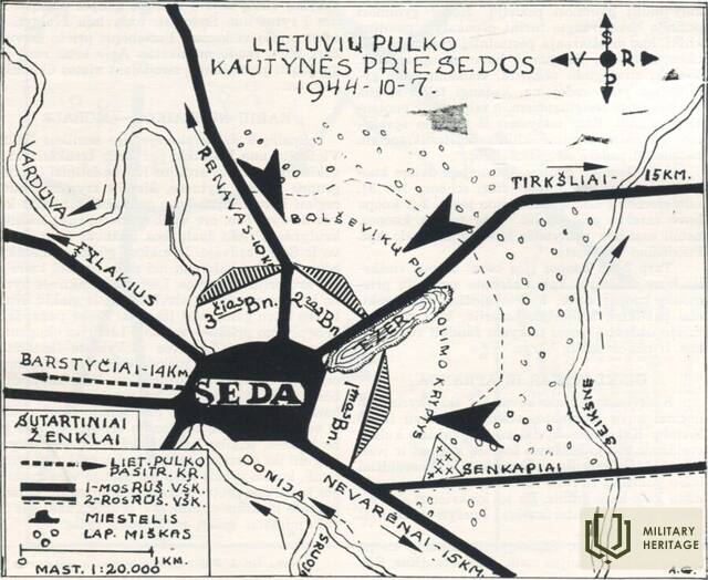 Sedos-kautynių-schema_.jpg