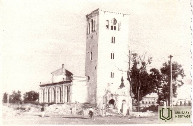 11_Jelgava_Sv-Trīsvienības-baznīca-pēc-WWII.jpg