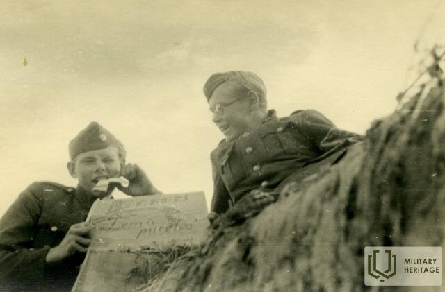 19_Bauskas-aizstāvji_5.jpg