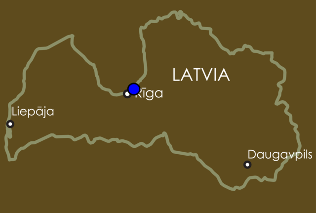 Mangalsala_.pdf