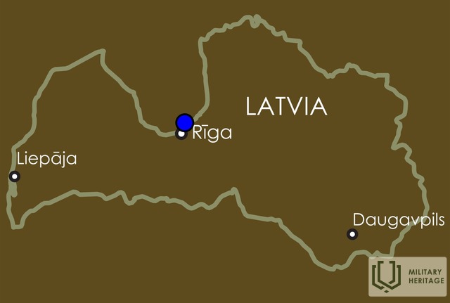 mangaļsala