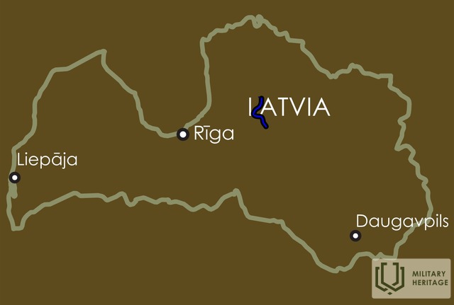 brīvības cīņas