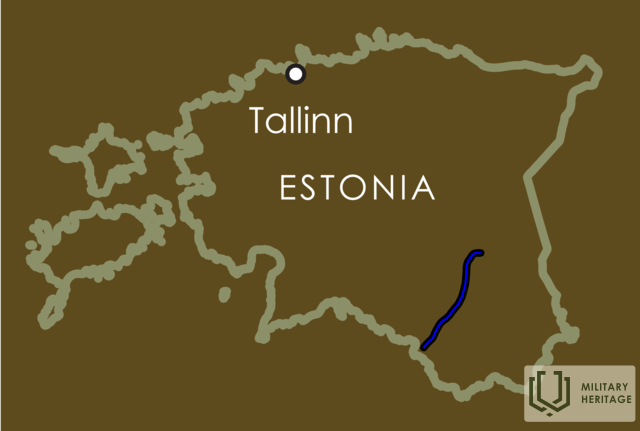 Valga svg