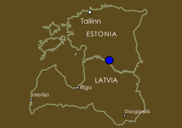 Valka